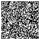 QR code with Cabinet Express Inc contacts