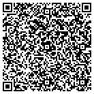 QR code with Visual Health Jensen Beach contacts