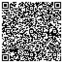 QR code with Hlr Promotions contacts