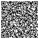 QR code with Harbor Lite Motel contacts