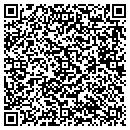 QR code with N A L C contacts
