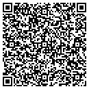 QR code with Ponderosa Trailers contacts