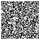 QR code with Space Coast Inn contacts