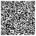 QR code with Plant City Christian Assembly contacts