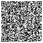 QR code with Exclusive Cleaners contacts