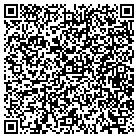 QR code with Howard's Flea Market contacts
