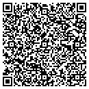 QR code with Classic Trailers contacts