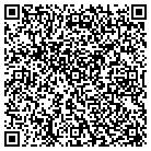 QR code with Bristow Properties Corp contacts