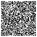 QR code with Kotlik Electric Service contacts