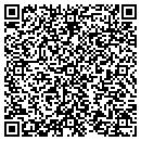 QR code with Above & Beyond Restoration contacts