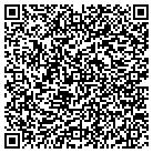 QR code with Southwest Progressive Ent contacts
