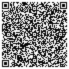 QR code with Juniper Lake Superette contacts