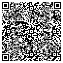 QR code with Timothy Ward DMD contacts