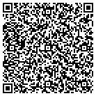QR code with Paul's Express Mobile Welding contacts