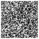 QR code with James E Scott Community Assn contacts
