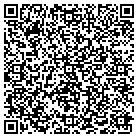 QR code with Original Stavros Pizza Rest contacts