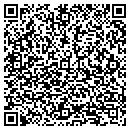 QR code with Q-R-S Music Rolls contacts