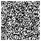 QR code with Nelson Construction Services contacts