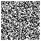 QR code with Jeffrey Perez Tree Service contacts