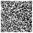 QR code with Benton County Probate Inc contacts