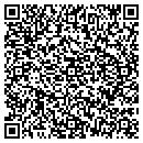QR code with Sunglass Hut contacts