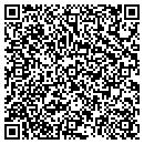QR code with Edward L Scott PA contacts