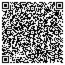 QR code with Metal Form Inc contacts