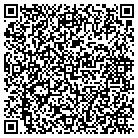 QR code with Robert Jaquay Sftwr Solutions contacts