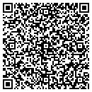 QR code with Marilyn J Allen DPM contacts