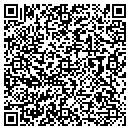QR code with Office Depot contacts