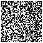 QR code with Bryant Optimist Ball Park contacts