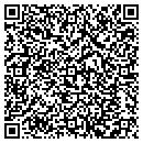 QR code with Days Inn contacts