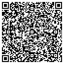 QR code with Ace Tree Service contacts