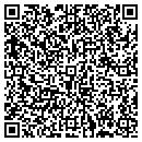 QR code with Revenue Department contacts