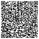 QR code with Pasaryu Academy Of Nw Arkansas contacts