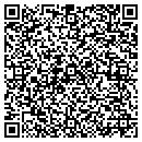 QR code with Rocker Lockers contacts