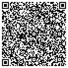 QR code with Breakwaters-Palm Beaches contacts
