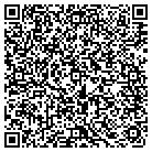 QR code with Beverage Management Service contacts