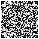 QR code with West Coast Solutions contacts