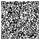 QR code with Chads Auto Body contacts