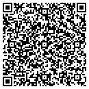 QR code with High Park Village contacts