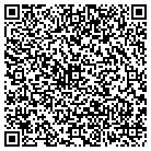 QR code with Bizzell Tile and Marble contacts