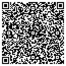 QR code with Just Puppies Inc contacts