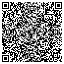 QR code with Warehouse contacts