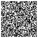 QR code with Decorator contacts