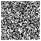 QR code with Quality Multi-Service Center contacts