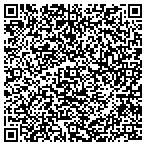 QR code with Vermeer Caribbean Sales & Service contacts