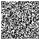 QR code with Santafe Tile contacts