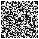 QR code with CFS Security contacts