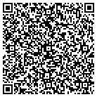 QR code with Club At Winston Trails contacts